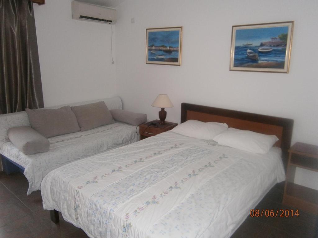 Mijovic Apartments Budva Exteriör bild
